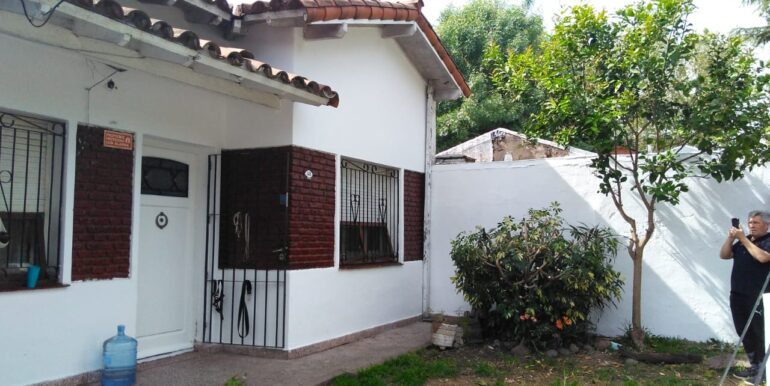 363650a1-1d82-4f98-b733-53e876b1a9b6