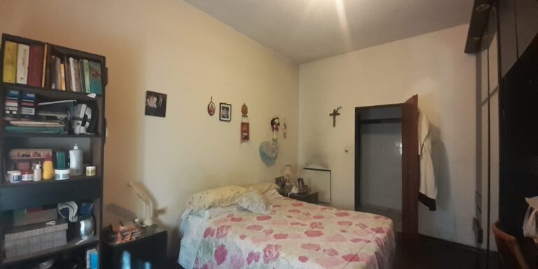 3727d393-b39f-48ca-84d9-3875c0e97bd2