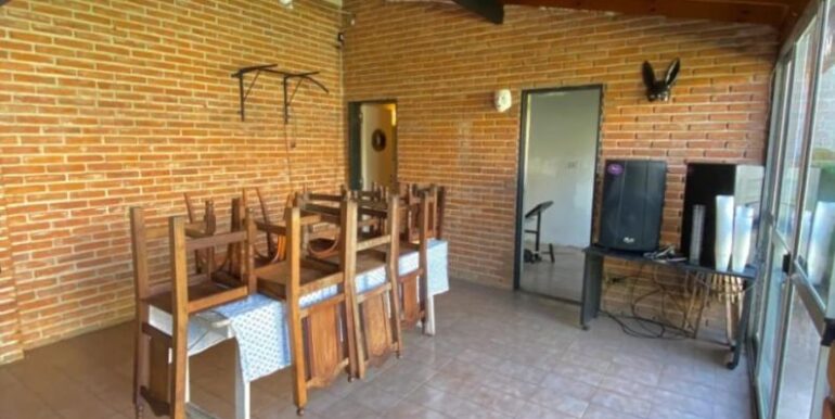 386e020816a987592cb1a5c738e09ada