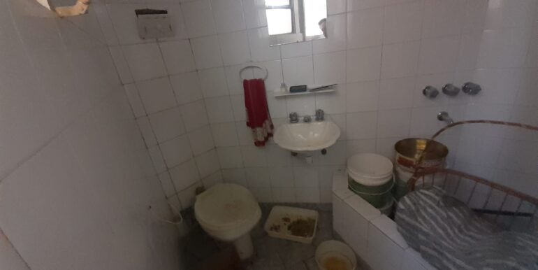 395a09d1-8a7a-4e3c-8542-8d3db8cf5b50