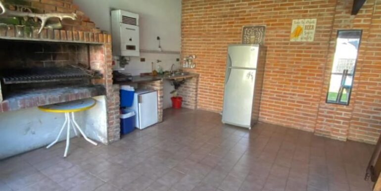 396177db86895d14729413d5053efc95