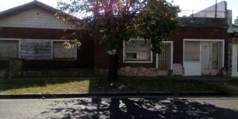 39abb972c8a0444ea89a79cc3169ff4c