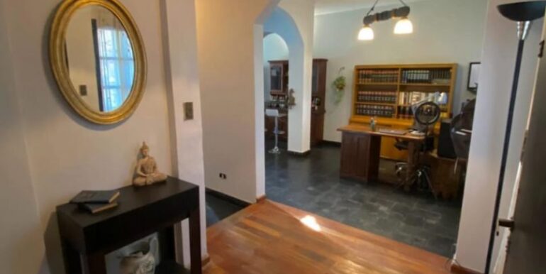 3b0725dc69c699922417cc7906c60f6d