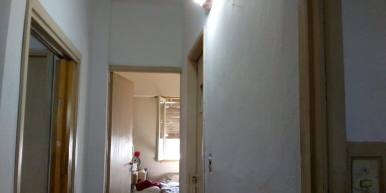 4026028a-01fd-4377-ad41-c9ca70a527da