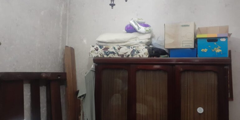 4524882e-d747-470c-bbec-76d49918b76a