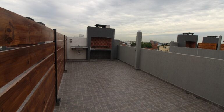 455a720dd2faf7de20f4c72db7419173