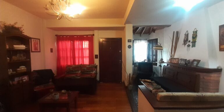 4582ba9b-5a9a-46a7-9abe-17733801bf98