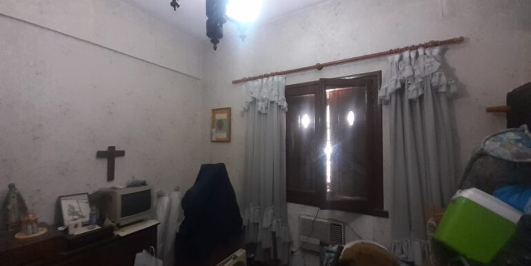 46c4733e-c5ba-422d-a49f-648ecb980c00