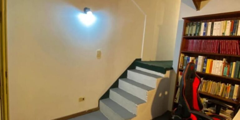 46ea49a431d9f8e4488a8075fa4d2e3f