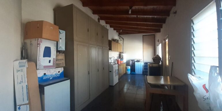 47e3dd5f-1666-4ba1-9fd0-297b0cf934e1