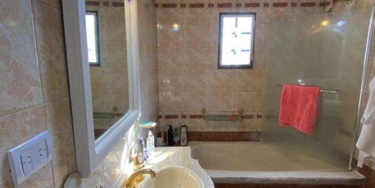 498989b104c33c304b38fa1616d43914