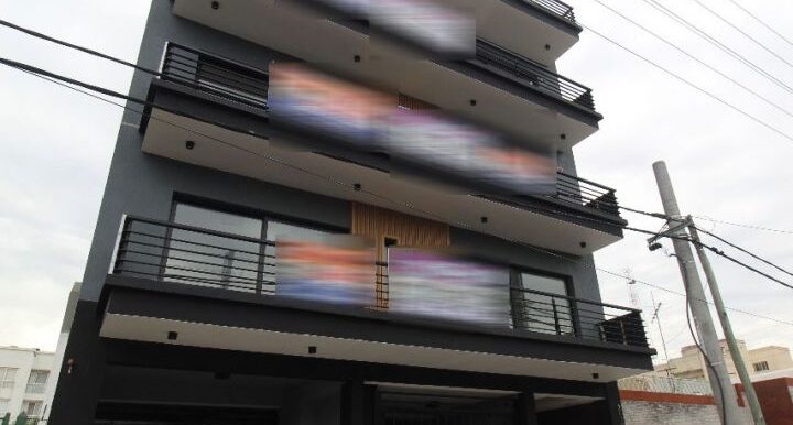 4cb6fcf90b150f68a3277f6871c75b43