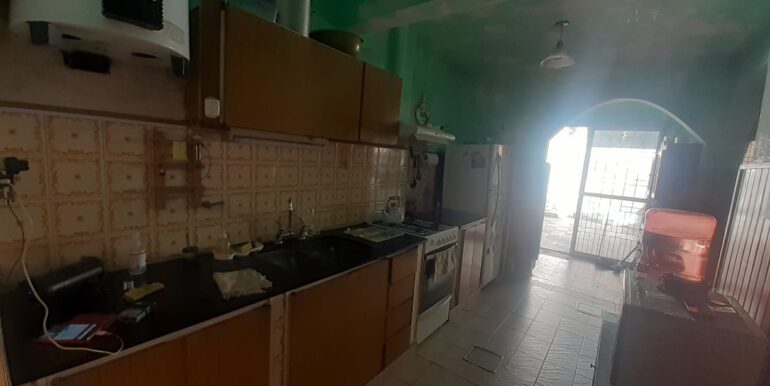 4e179b25-e9c0-46ef-a524-6cf7eca72260