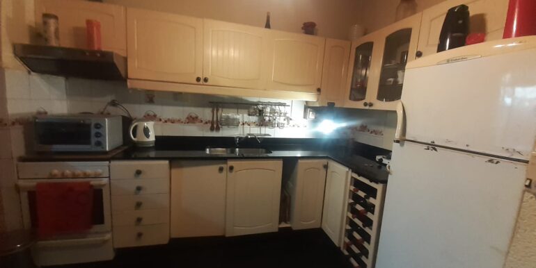 4f10a136-d939-45c8-9c99-091888312b9d