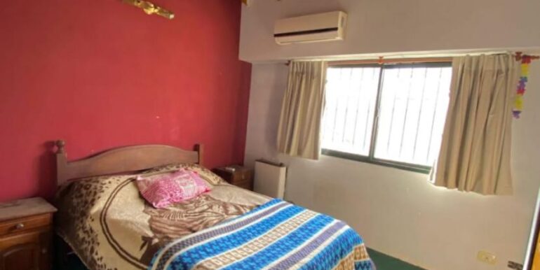 55dbd1e99dff80432be228047d072537