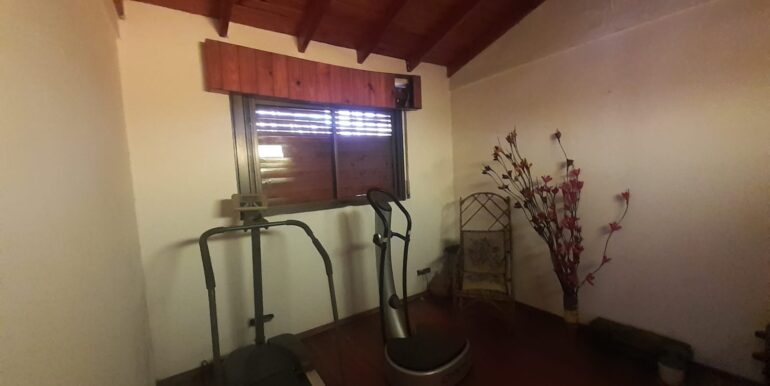 5741ff6d-ddb1-470c-850b-6077b068fe71