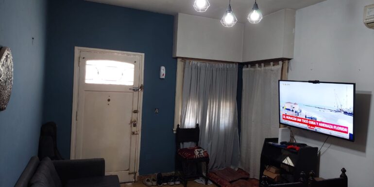 5b14c6db-8ebc-4d38-9bac-aa6c40413aae