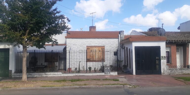 5c175442-2d22-426c-aa9c-1a495d1d5733