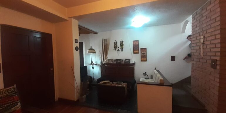 5ca1cfa7-bee9-4b8b-bdd4-f28b93a186a5