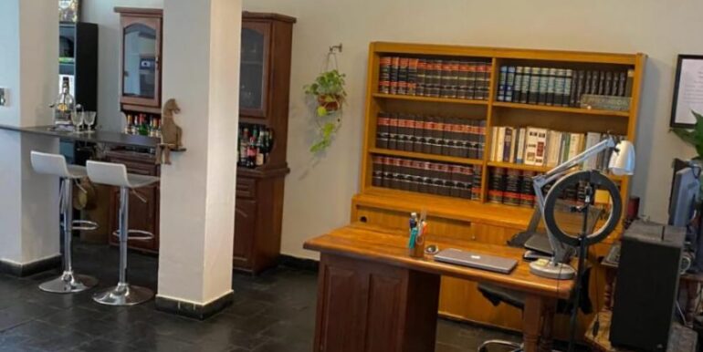 5e0a9972377257bd1485fe1519a98bb0