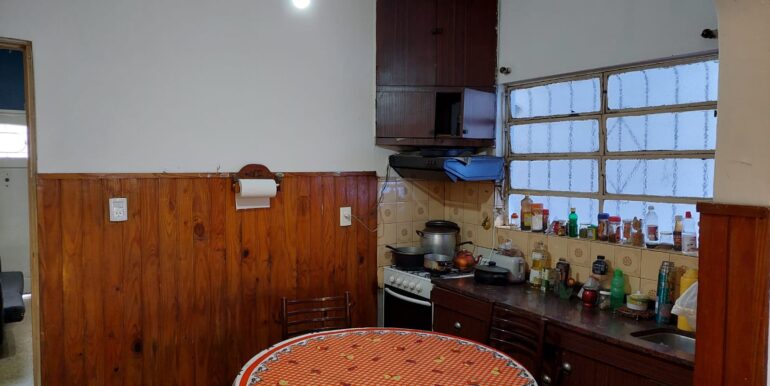 5e5677a2-46a1-435f-80d7-04ae2787ad06