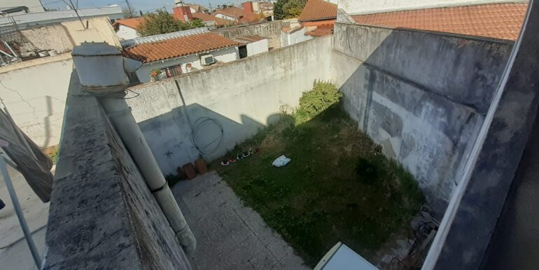 5f7a1299-612e-424f-b2f7-9eea768d6093