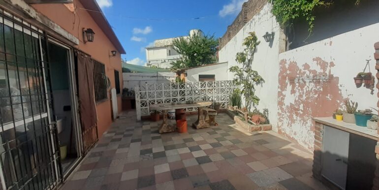 5fc0d51c-f8e2-4065-a917-3a6c80f4a6b2