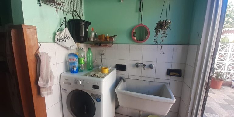 5fe7724e-0434-4764-b04b-39d990c1f9e2