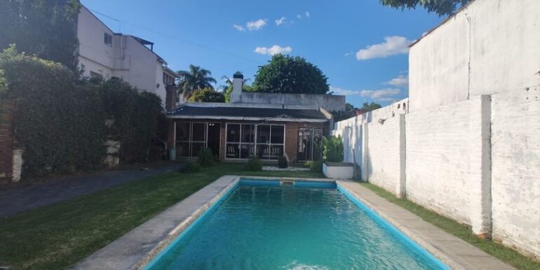 627bdd1a3ce815a6539025b34dc535c5