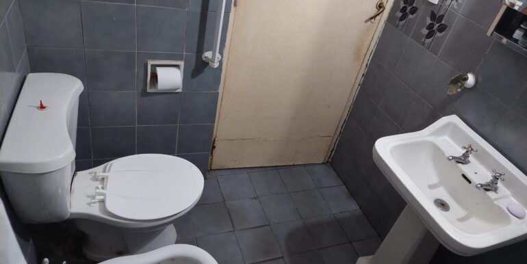 6929870b-b0de-44c3-a35d-c8058f8e4002