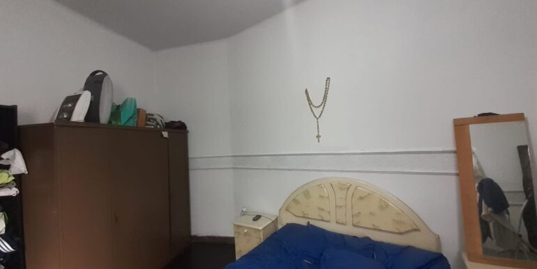 6cb27e60-880d-4538-9004-7845b96cb540