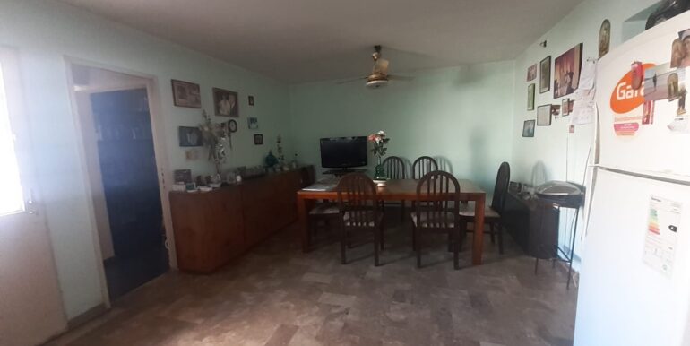 6dbc5501-f277-4562-80ee-f949ab177c02