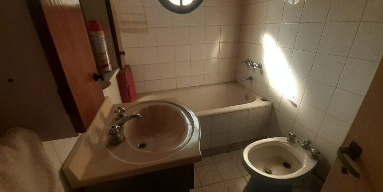 74325c95-9832-4432-960a-f0b9ab2a9610