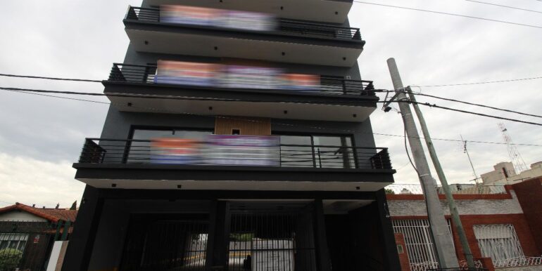 778eaef92796f49068059769c42c7734