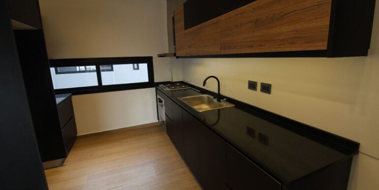 7e5a90ccf4772fba5fbb0388bedb34cf