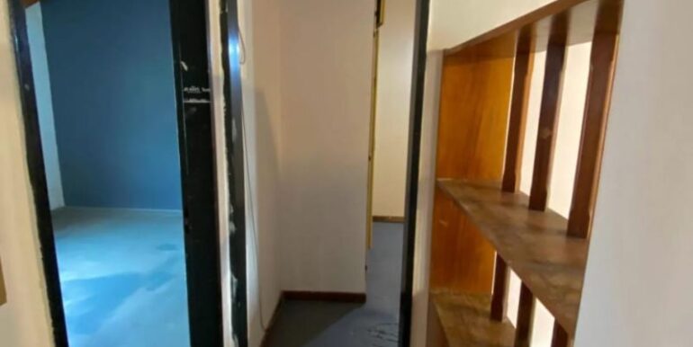 7f61ee2b169ad175967ce0097b608374