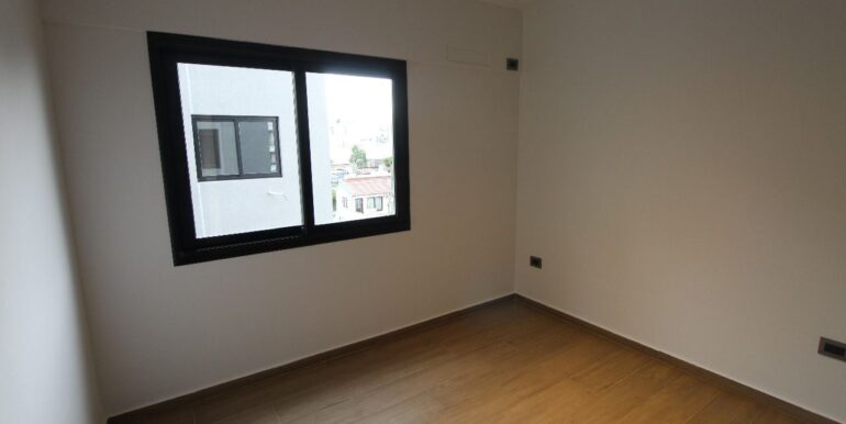 84b2d893f5dfcebb7b714c032a9e7a92