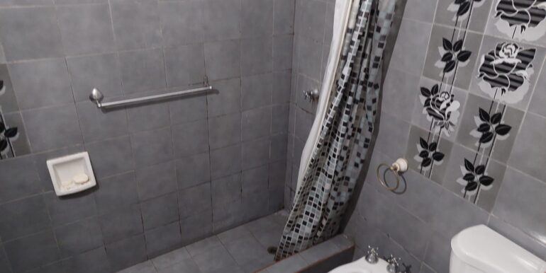 8799870d-b205-4599-9ca3-6c102e67f523