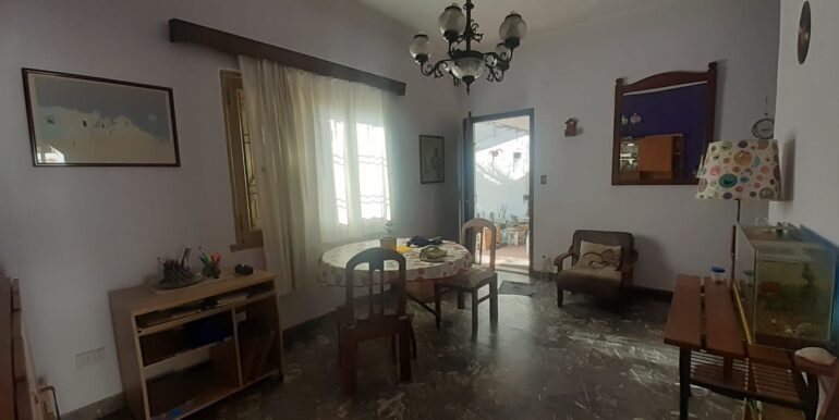 8855c18a-8b2b-404b-bdc6-f97b4483191d