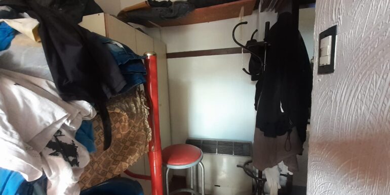 8a069877-6377-406f-958f-d5d14f73b18a