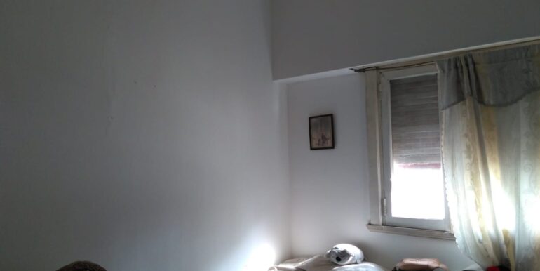 8a4d781d-66c5-45f8-b161-2d842e48f618