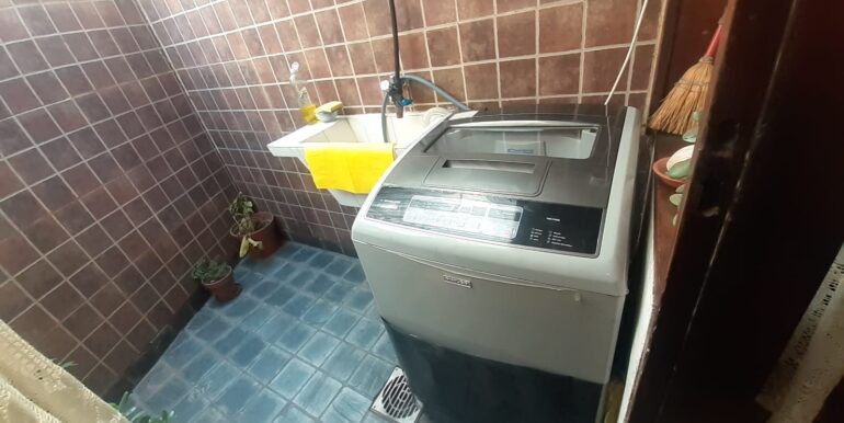 8afbc31a-203e-4ae7-9749-961c4f823955