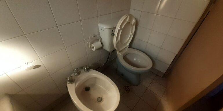 8cf7f8fc-e92a-4211-9f33-2e97091c220b