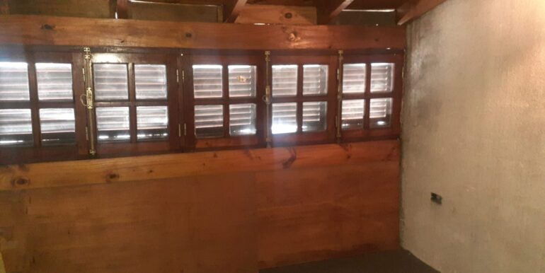 8ec2939b-aba4-4ee4-8de9-46144001dadb