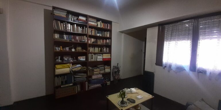 92a4ef36-24ae-4cda-9767-91828a9b5a42