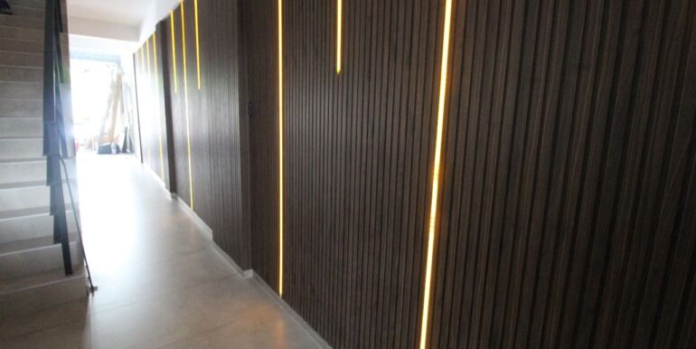 93187688ce4ab925e56659912659587c