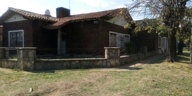 9573df2d49930aa7a58f16342597a458