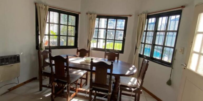 9e205156e46c48e6b20b0d3ae66de0ff