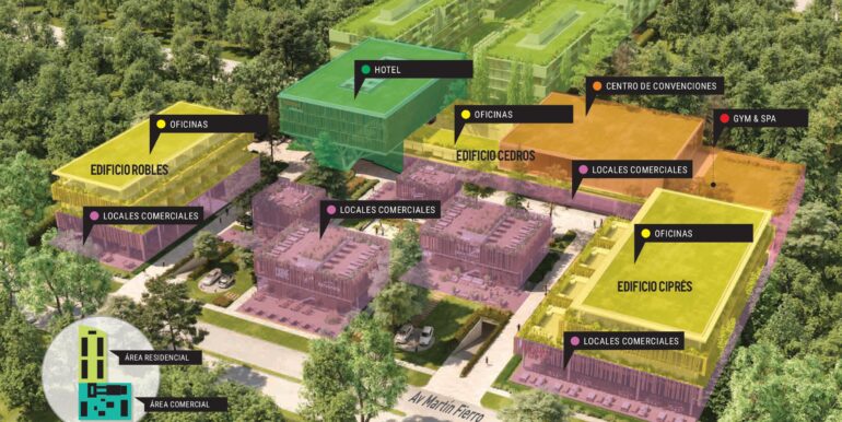 Carpeta_Comercial-v18-baja_page-0005