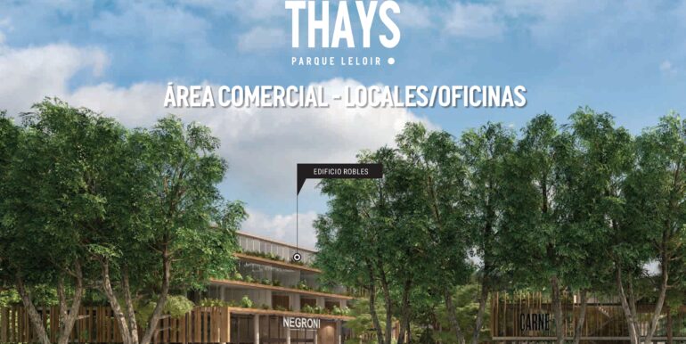 Carpeta_Comercial-v18-baja_page-0010